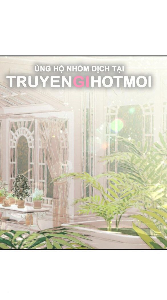 đọc truyện My Demon - Chàng Quỷ Của Tôi Chương 5 ảnh 25 tại Giả Dược
