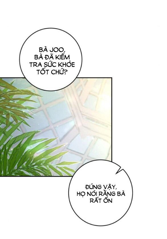 đọc truyện My Demon - Chàng Quỷ Của Tôi Chương 5 ảnh 29 tại Giả Dược