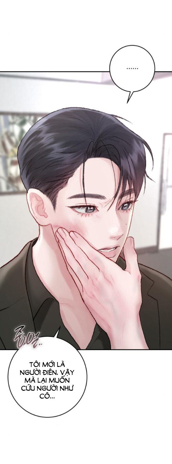 đọc truyện My Demon - Chàng Quỷ Của Tôi Chương 5 ảnh 4 tại Giả Dược
