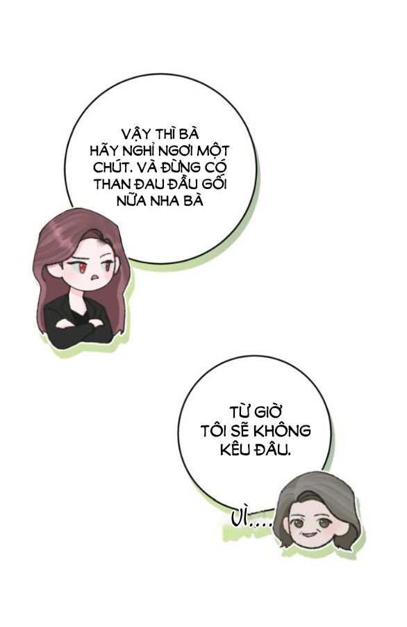 đọc truyện My Demon - Chàng Quỷ Của Tôi Chương 5 ảnh 31 tại Giả Dược