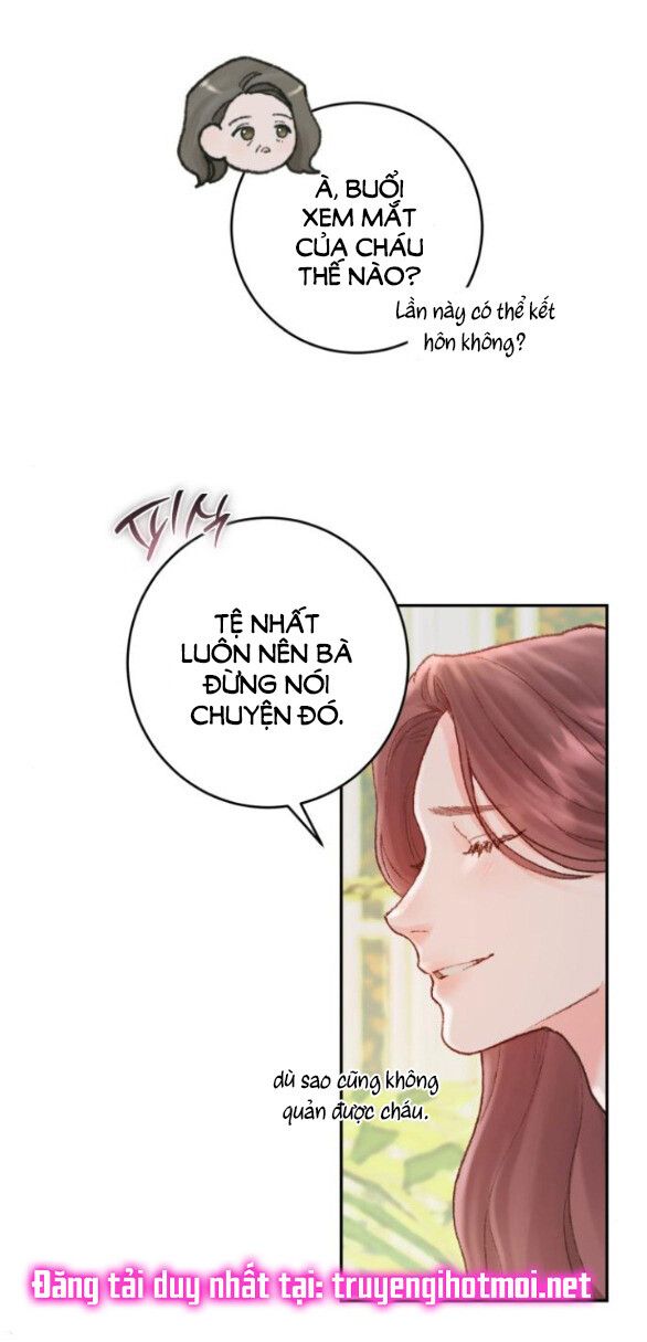 đọc truyện My Demon - Chàng Quỷ Của Tôi Chương 5 ảnh 34 tại Giả Dược
