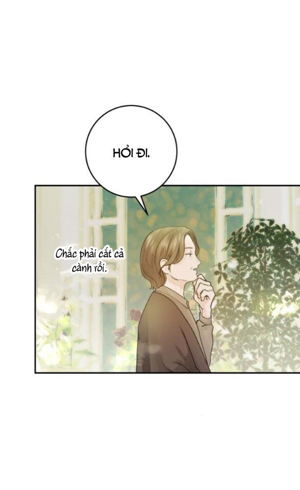 đọc truyện My Demon - Chàng Quỷ Của Tôi Chương 5 ảnh 37 tại Giả Dược