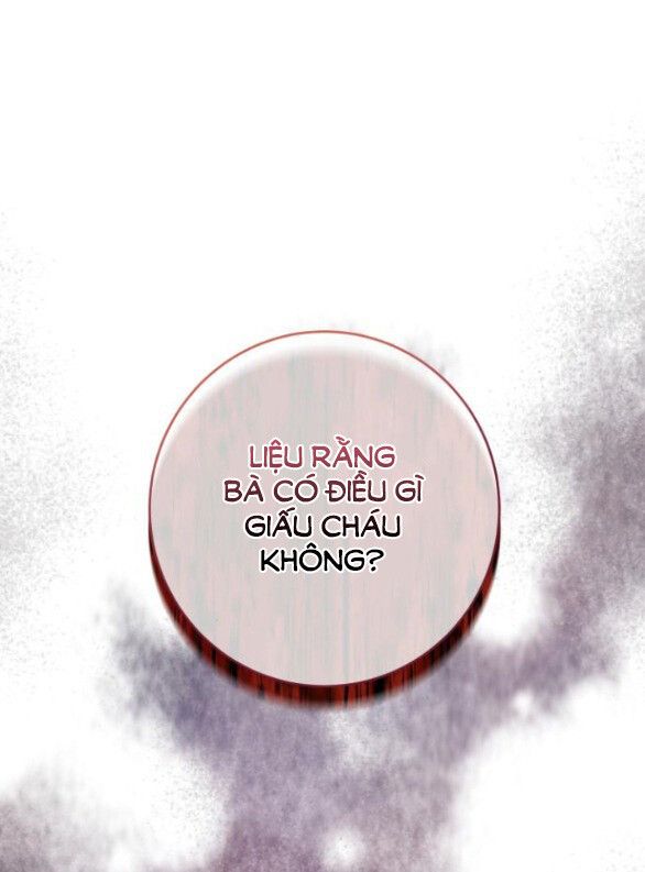 đọc truyện My Demon - Chàng Quỷ Của Tôi Chương 5 ảnh 38 tại Giả Dược
