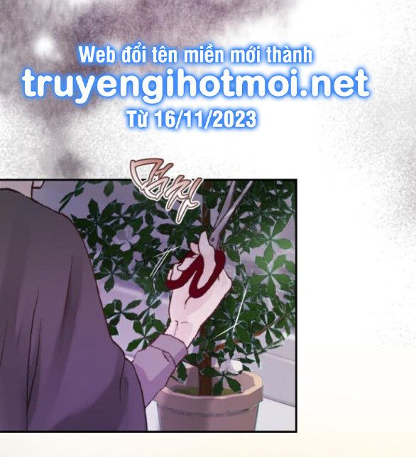 đọc truyện My Demon - Chàng Quỷ Của Tôi Chương 5 ảnh 39 tại Giả Dược