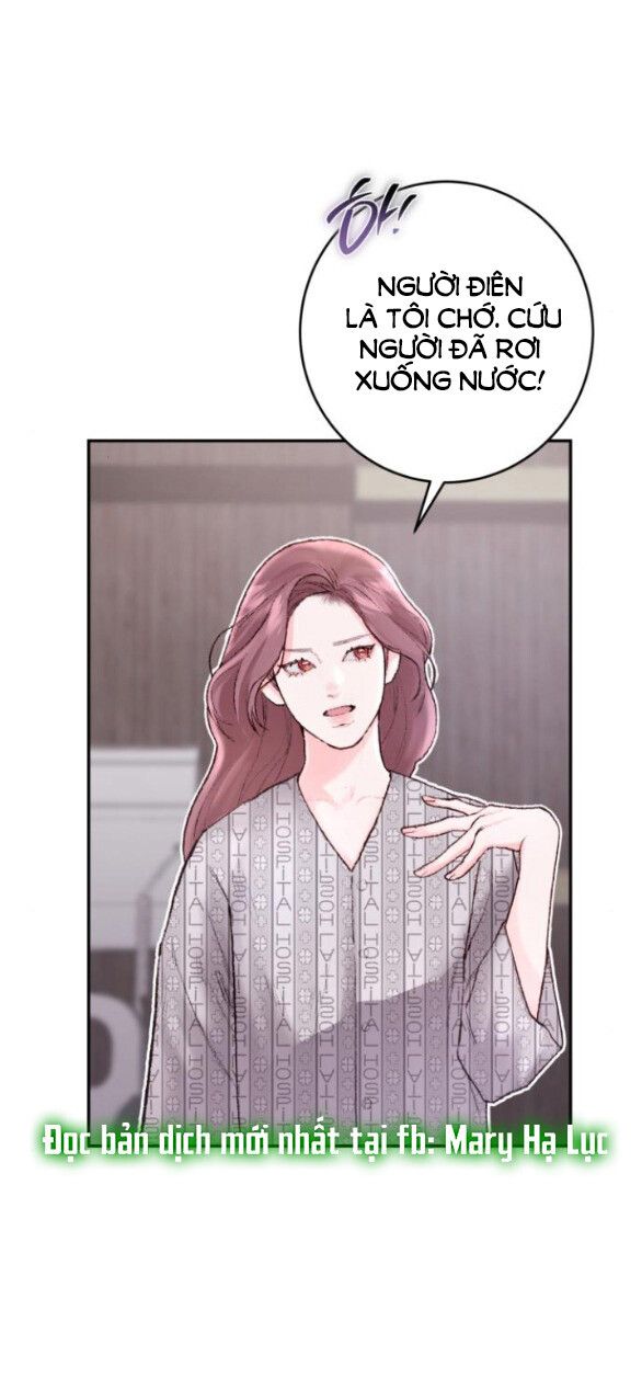 đọc truyện My Demon - Chàng Quỷ Của Tôi Chương 5 ảnh 5 tại Giả Dược