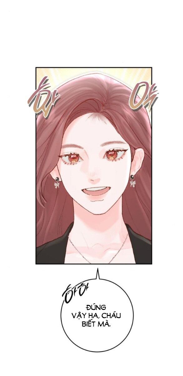 đọc truyện My Demon - Chàng Quỷ Của Tôi Chương 5 ảnh 42 tại Giả Dược