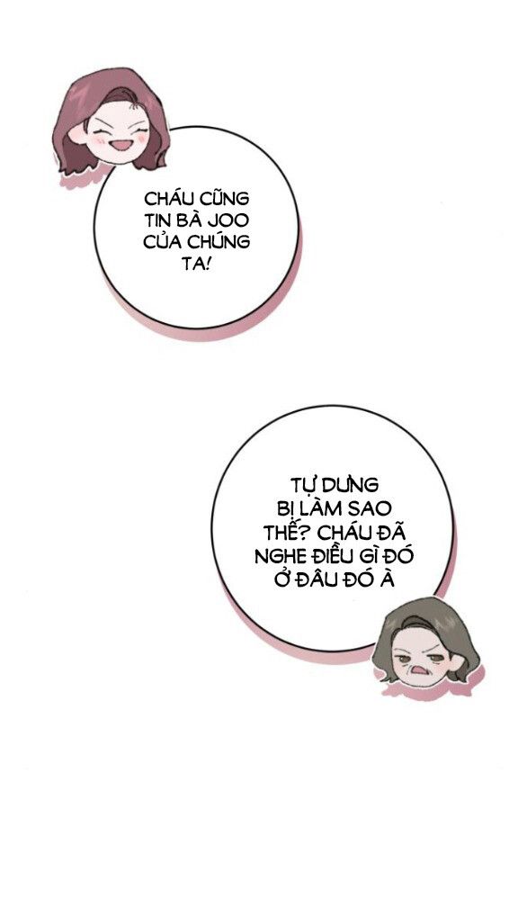 đọc truyện My Demon - Chàng Quỷ Của Tôi Chương 5 ảnh 43 tại Giả Dược