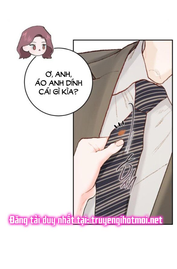 đọc truyện My Demon - Chàng Quỷ Của Tôi Chương 5 ảnh 49 tại Giả Dược