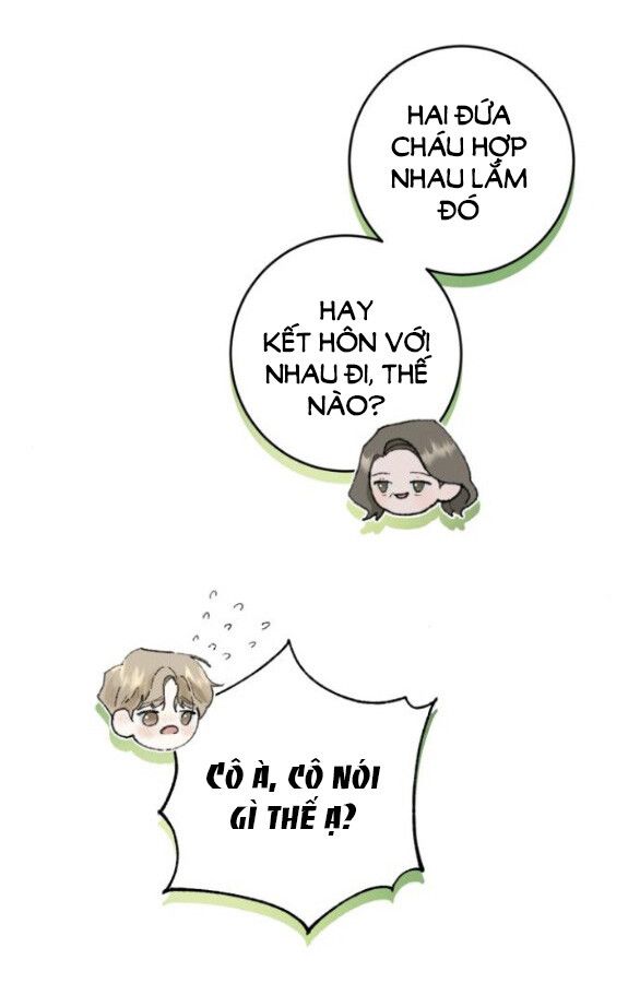đọc truyện My Demon - Chàng Quỷ Của Tôi Chương 5 ảnh 51 tại Giả Dược