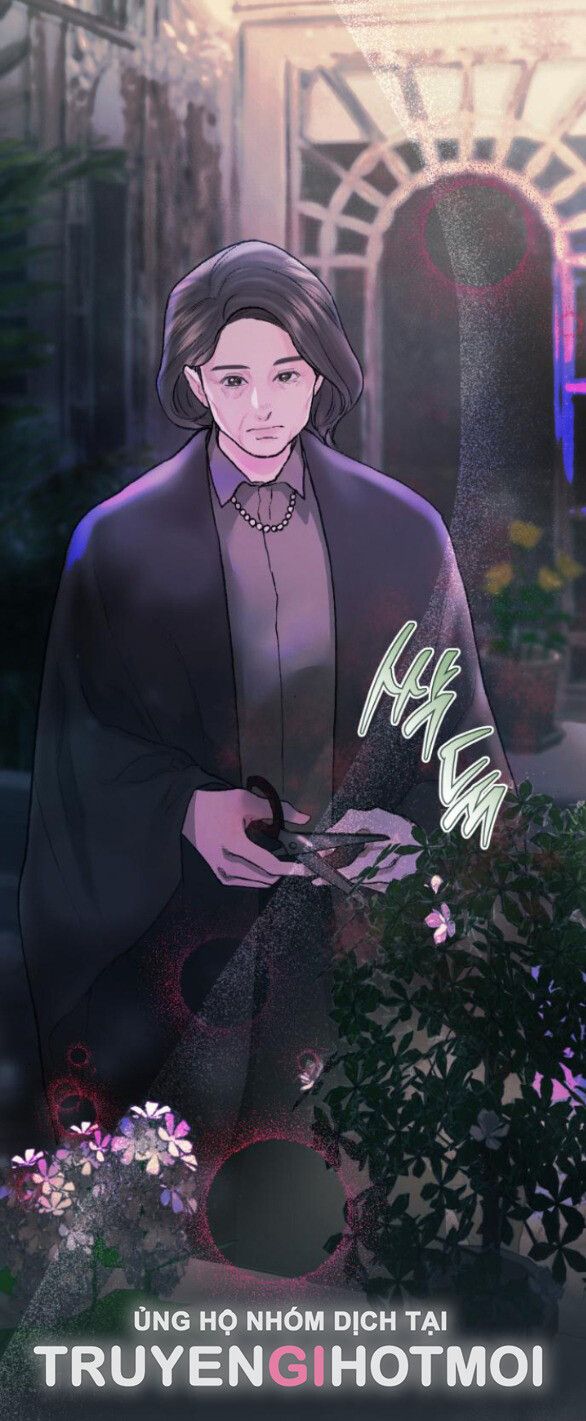 đọc truyện My Demon - Chàng Quỷ Của Tôi Chương 5 ảnh 56 tại Giả Dược