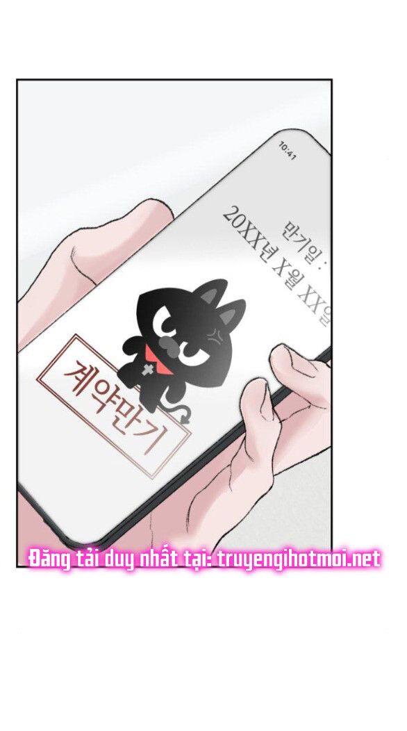 đọc truyện My Demon - Chàng Quỷ Của Tôi Chương 5 ảnh 7 tại Giả Dược