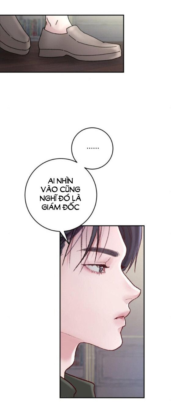 đọc truyện My Demon - Chàng Quỷ Của Tôi Chương 5 ảnh 64 tại Giả Dược