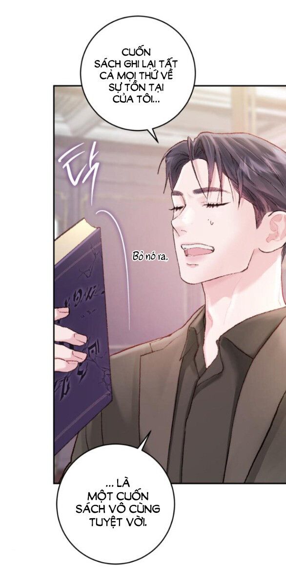 đọc truyện My Demon - Chàng Quỷ Của Tôi Chương 5 ảnh 70 tại Giả Dược
