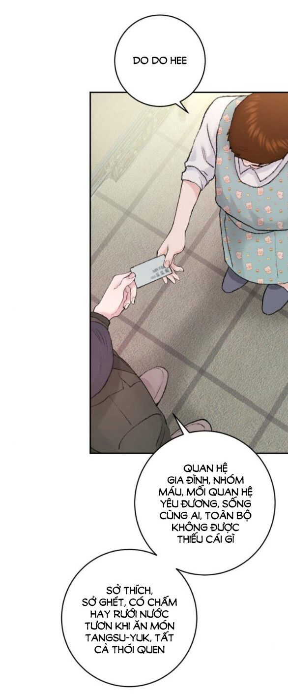 đọc truyện My Demon - Chàng Quỷ Của Tôi Chương 5 ảnh 73 tại Giả Dược