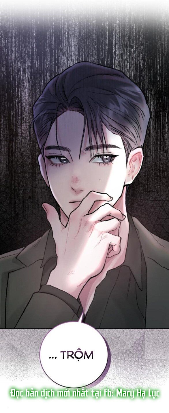 đọc truyện My Demon - Chàng Quỷ Của Tôi Chương 5 ảnh 75 tại Giả Dược