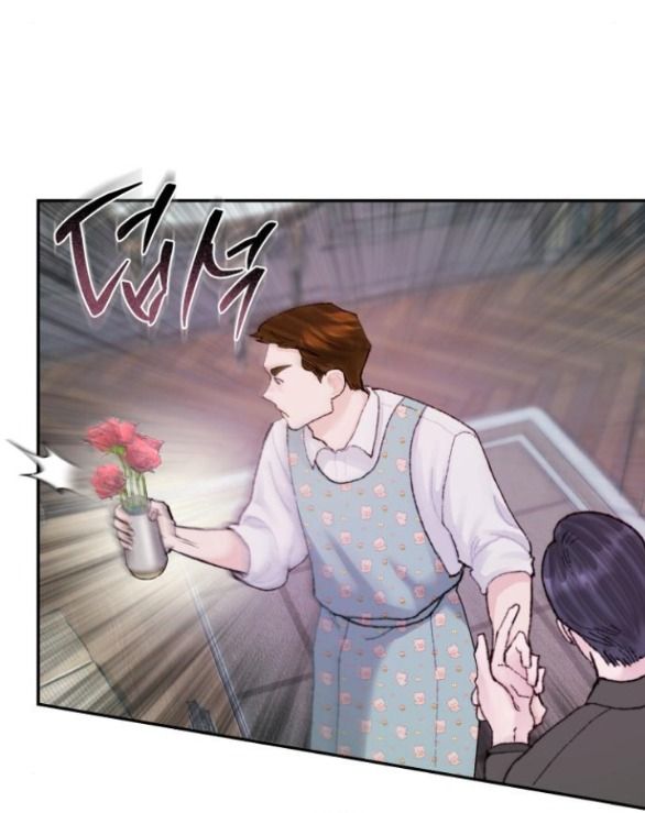 đọc truyện My Demon - Chàng Quỷ Của Tôi Chương 5 ảnh 79 tại Giả Dược