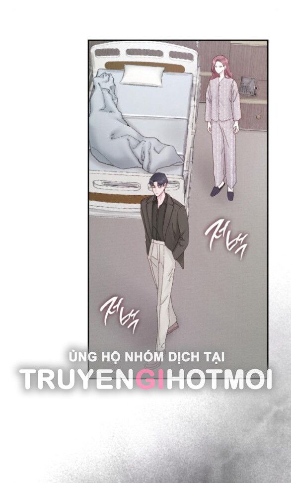 đọc truyện My Demon - Chàng Quỷ Của Tôi Chương 5 ảnh 9 tại Giả Dược