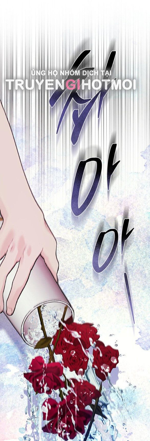 đọc truyện My Demon - Chàng Quỷ Của Tôi Chương 5 ảnh 81 tại Giả Dược