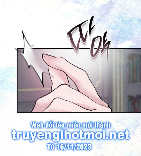 đọc truyện My Demon - Chàng Quỷ Của Tôi Chương 5 ảnh 83 tại Giả Dược