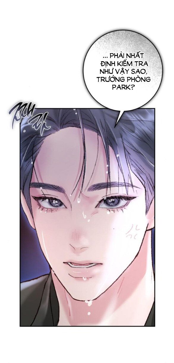 đọc truyện My Demon - Chàng Quỷ Của Tôi Chương 5 ảnh 86 tại Giả Dược