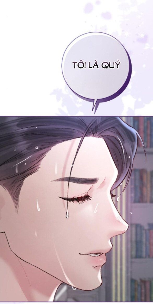 đọc truyện My Demon - Chàng Quỷ Của Tôi Chương 5 ảnh 90 tại Giả Dược