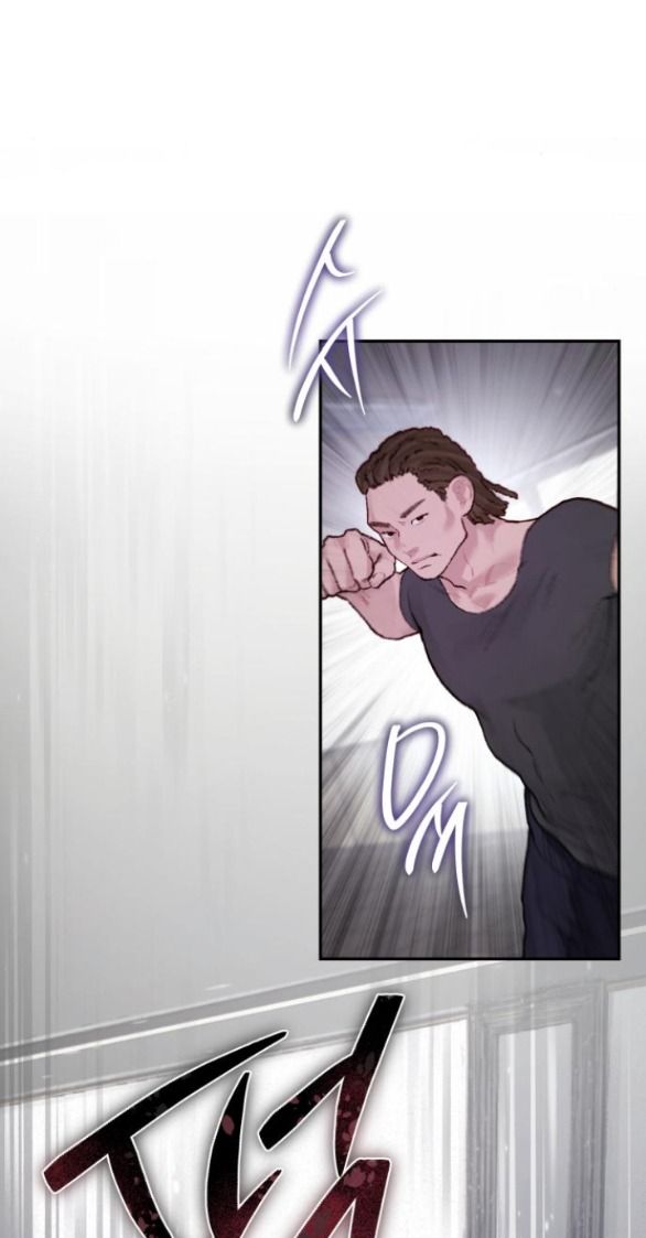 đọc truyện My Demon - Chàng Quỷ Của Tôi Chương 5 ảnh 95 tại Giả Dược