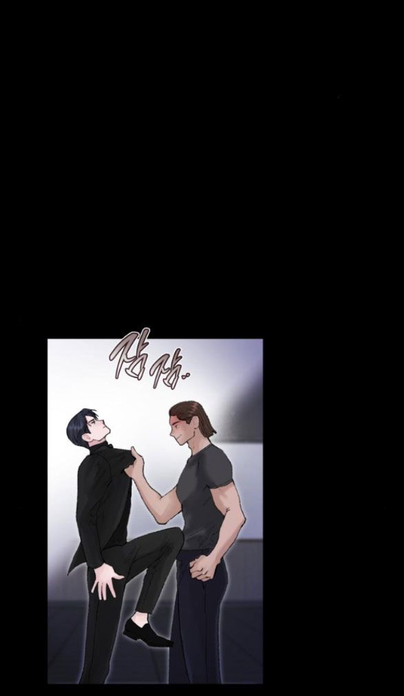 đọc truyện My Demon - Chàng Quỷ Của Tôi Chương 6 ảnh 12 tại Giả Dược