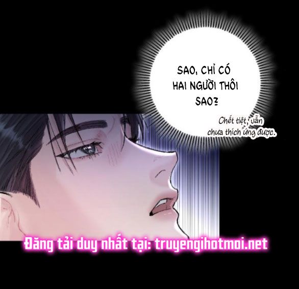 đọc truyện My Demon - Chàng Quỷ Của Tôi Chương 6 ảnh 13 tại Giả Dược