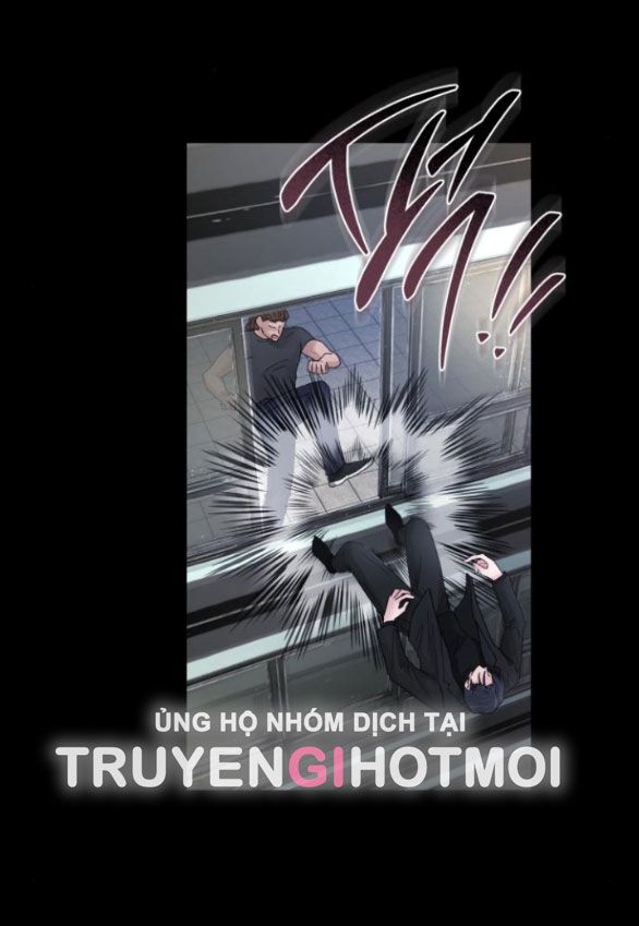đọc truyện My Demon - Chàng Quỷ Của Tôi Chương 6 ảnh 15 tại Giả Dược