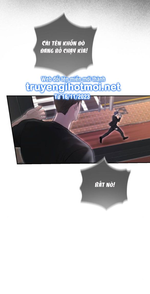 đọc truyện My Demon - Chàng Quỷ Của Tôi Chương 6 ảnh 18 tại Giả Dược