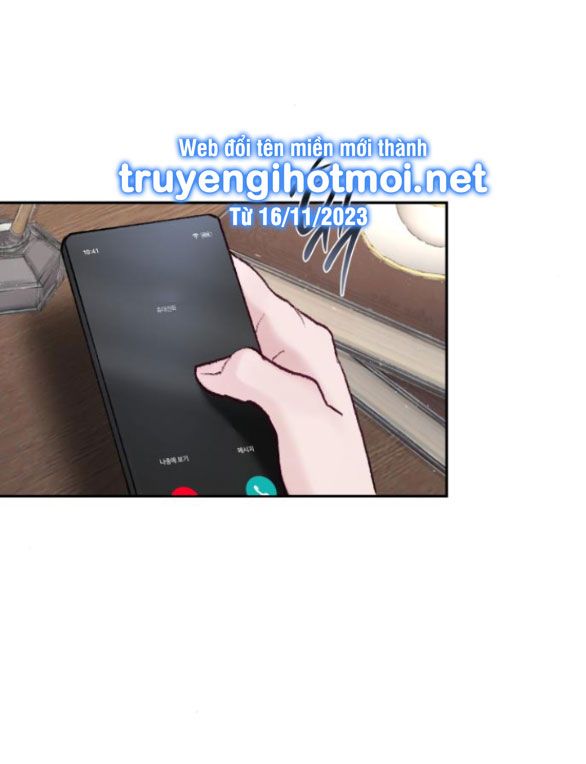 đọc truyện My Demon - Chàng Quỷ Của Tôi Chương 6 ảnh 26 tại Giả Dược