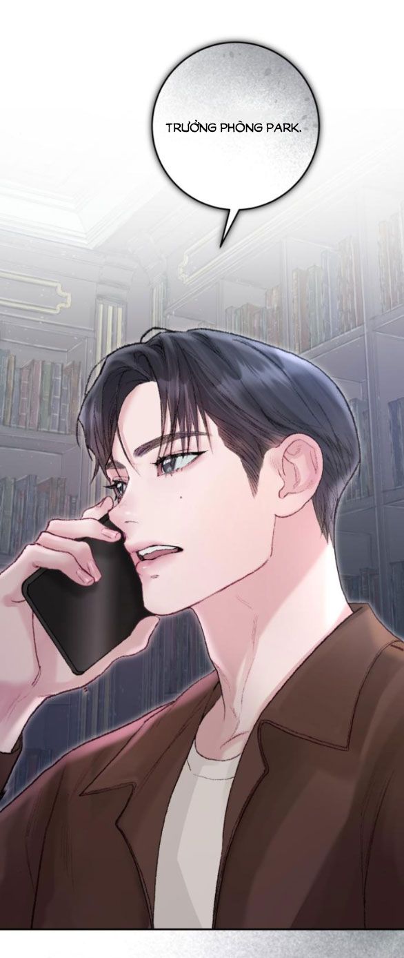 đọc truyện My Demon - Chàng Quỷ Của Tôi Chương 6 ảnh 27 tại Giả Dược