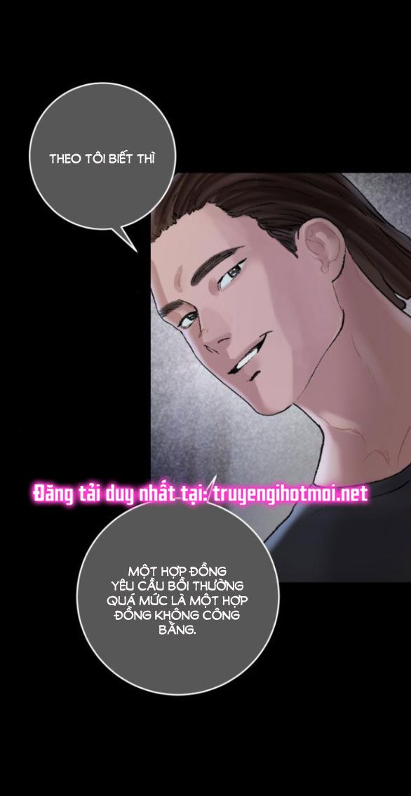 đọc truyện My Demon - Chàng Quỷ Của Tôi Chương 6 ảnh 4 tại Giả Dược