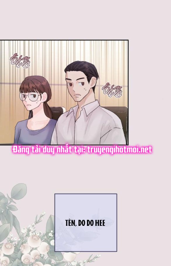 đọc truyện My Demon - Chàng Quỷ Của Tôi Chương 6 ảnh 31 tại Giả Dược