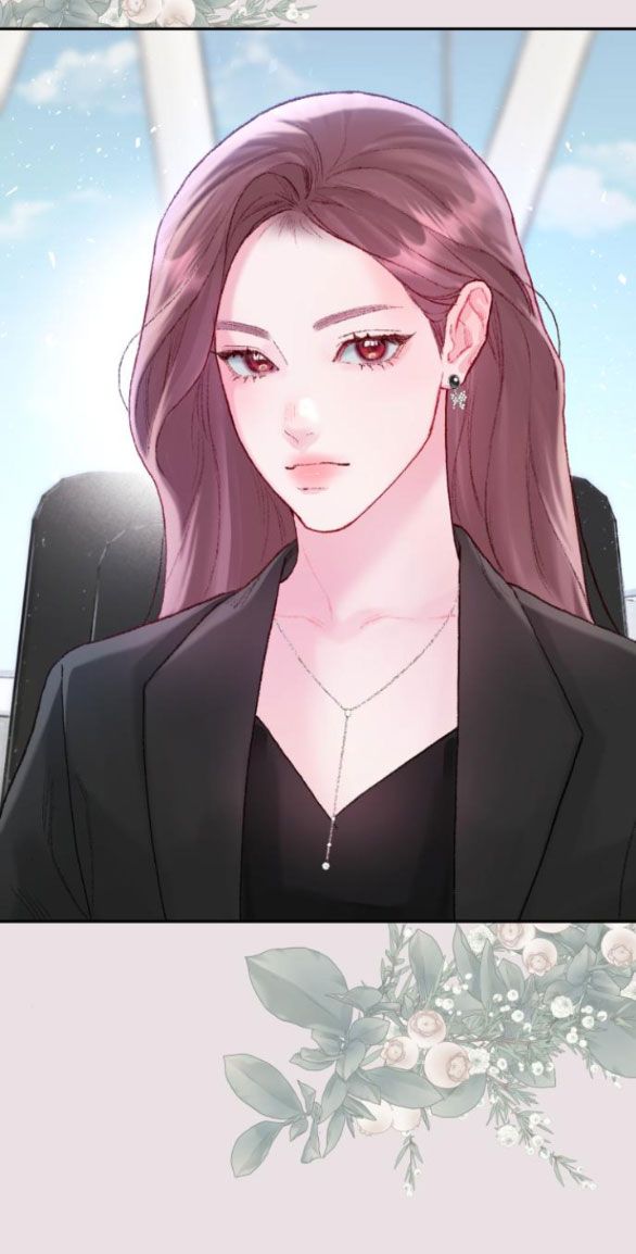 đọc truyện My Demon - Chàng Quỷ Của Tôi Chương 6 ảnh 32 tại Giả Dược