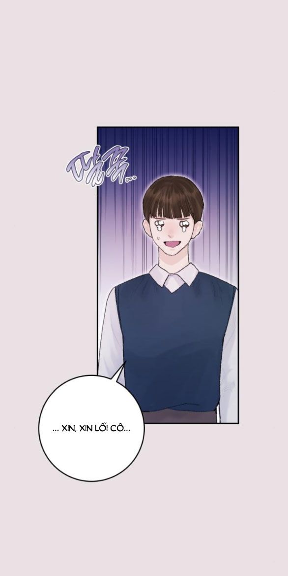 đọc truyện My Demon - Chàng Quỷ Của Tôi Chương 6 ảnh 35 tại Giả Dược