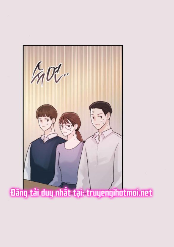 đọc truyện My Demon - Chàng Quỷ Của Tôi Chương 6 ảnh 39 tại Giả Dược
