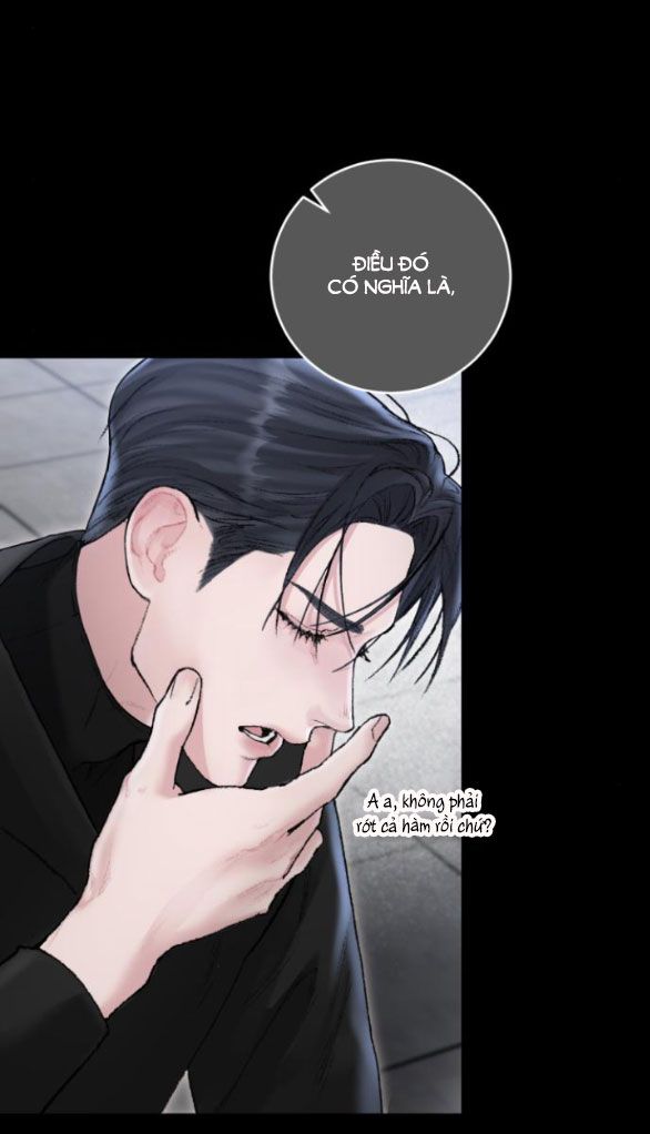 đọc truyện My Demon - Chàng Quỷ Của Tôi Chương 6 ảnh 5 tại Giả Dược