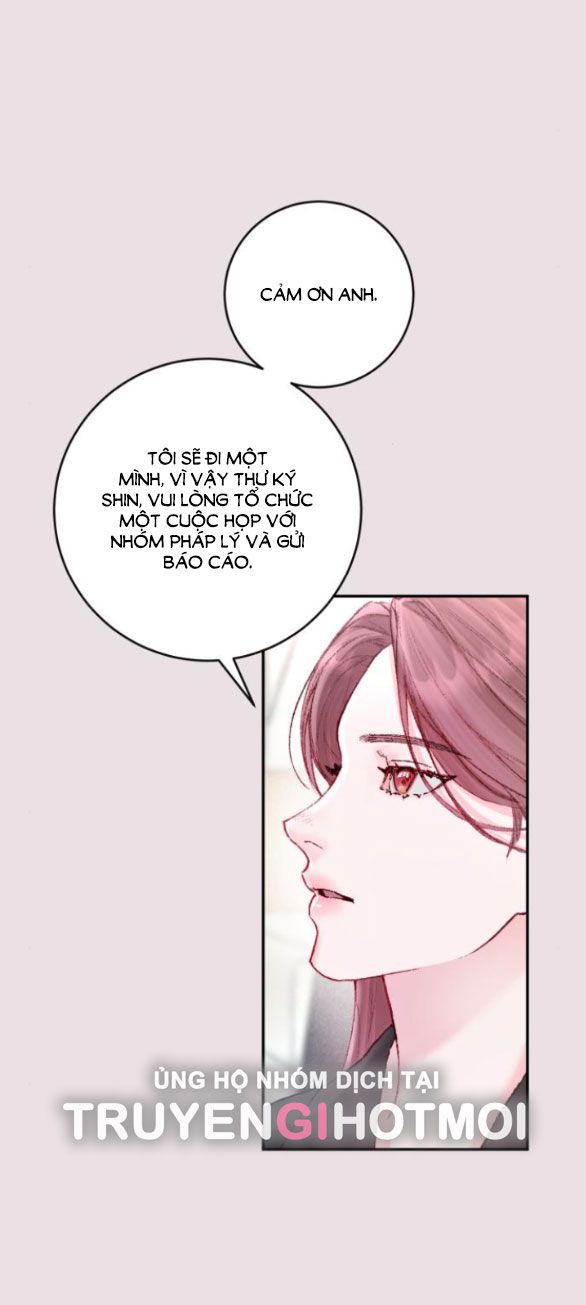 đọc truyện My Demon - Chàng Quỷ Của Tôi Chương 6 ảnh 41 tại Giả Dược