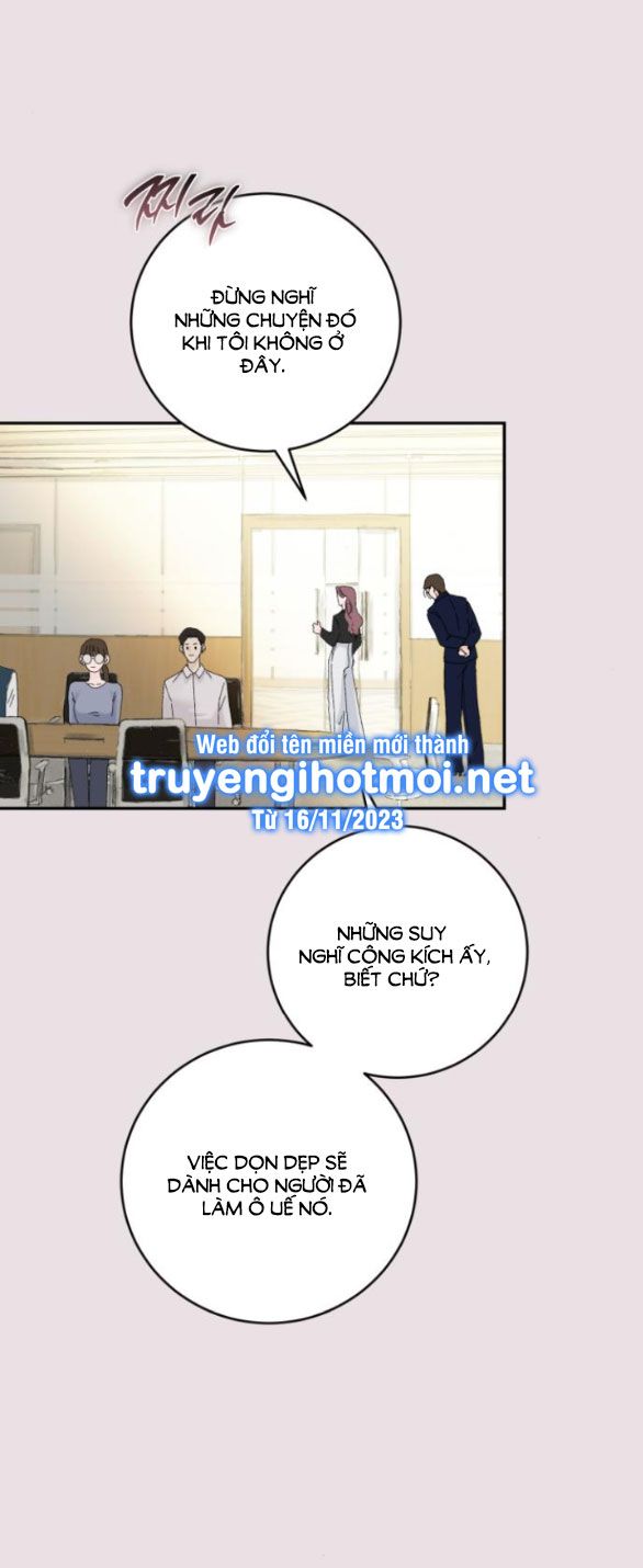 đọc truyện My Demon - Chàng Quỷ Của Tôi Chương 6 ảnh 43 tại Giả Dược