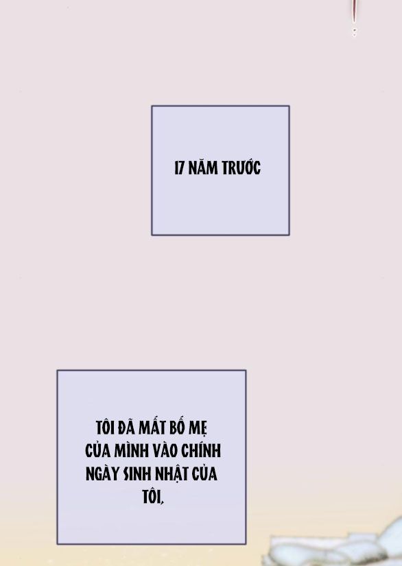 đọc truyện My Demon - Chàng Quỷ Của Tôi Chương 6 ảnh 45 tại Giả Dược