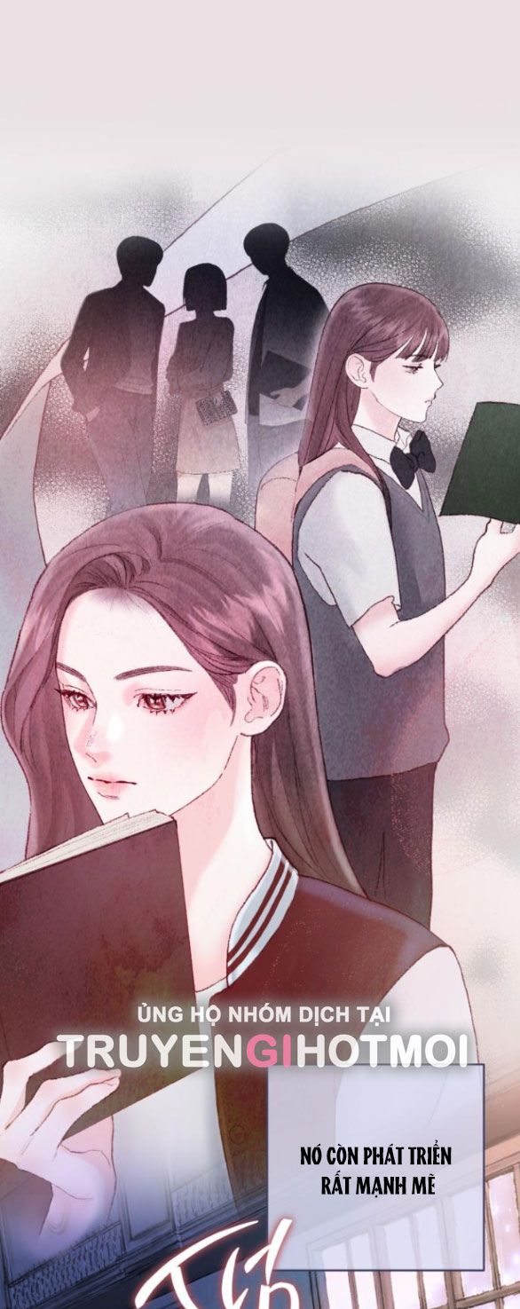 đọc truyện My Demon - Chàng Quỷ Của Tôi Chương 6 ảnh 49 tại Giả Dược