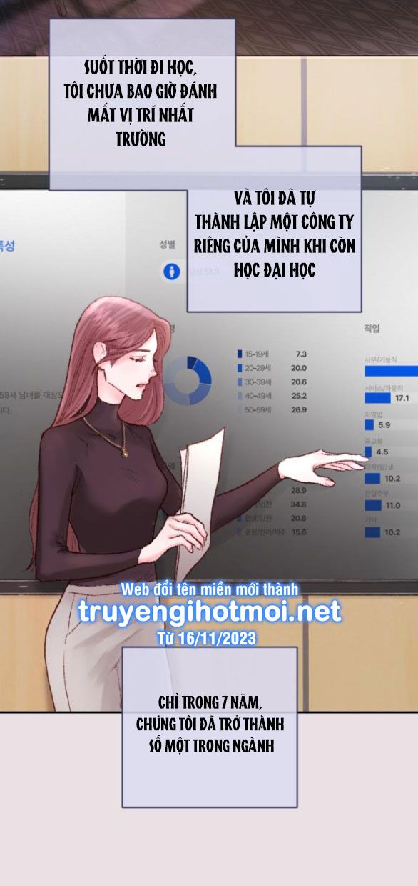 đọc truyện My Demon - Chàng Quỷ Của Tôi Chương 6 ảnh 51 tại Giả Dược
