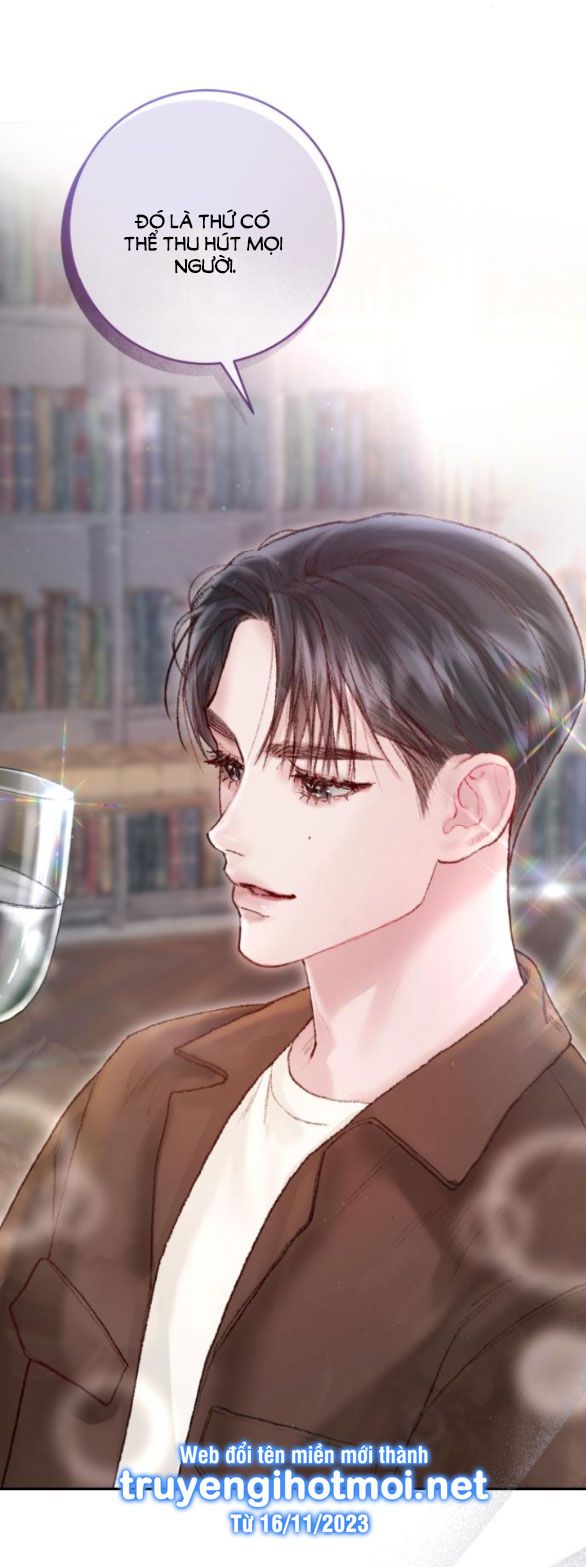 đọc truyện My Demon - Chàng Quỷ Của Tôi Chương 6 ảnh 58 tại Giả Dược