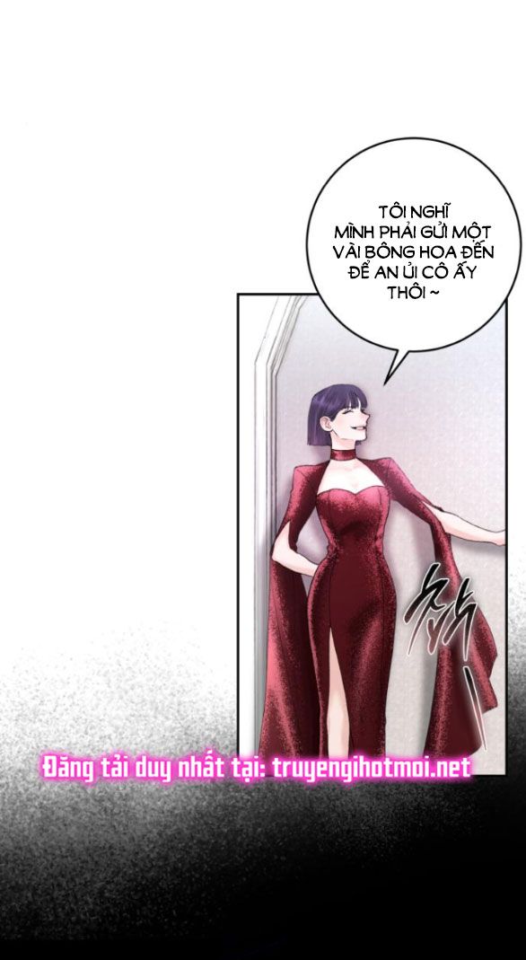 đọc truyện My Demon - Chàng Quỷ Của Tôi Chương 6 ảnh 62 tại Giả Dược