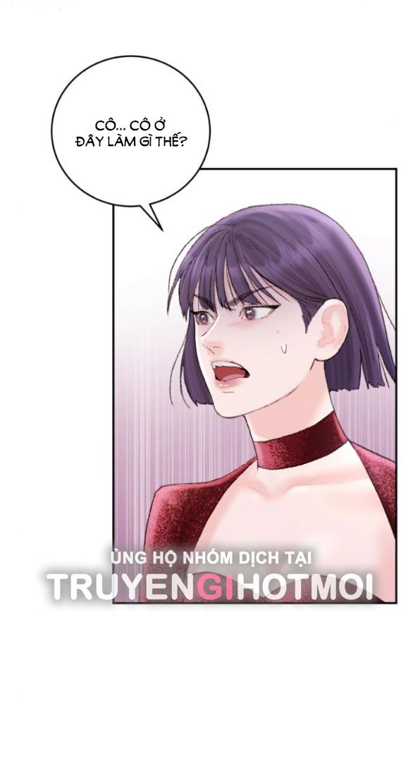 đọc truyện My Demon - Chàng Quỷ Của Tôi Chương 6 ảnh 64 tại Giả Dược
