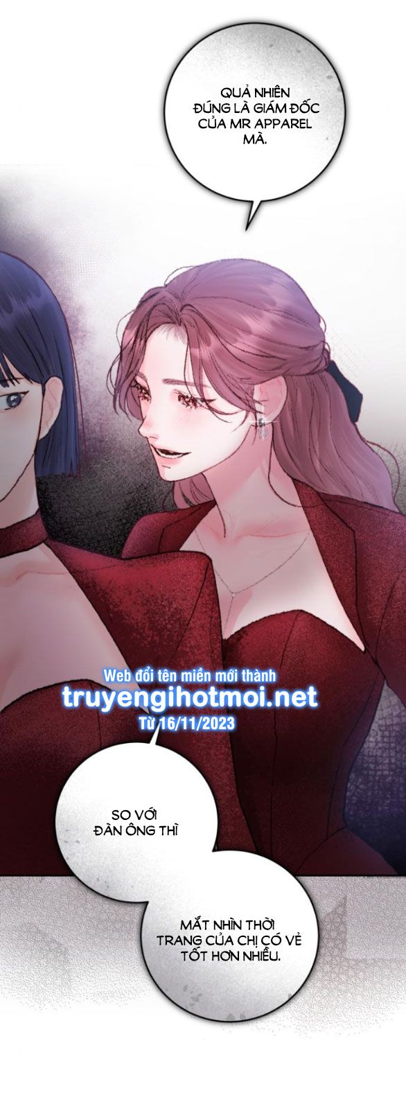đọc truyện My Demon - Chàng Quỷ Của Tôi Chương 6 ảnh 67 tại Giả Dược