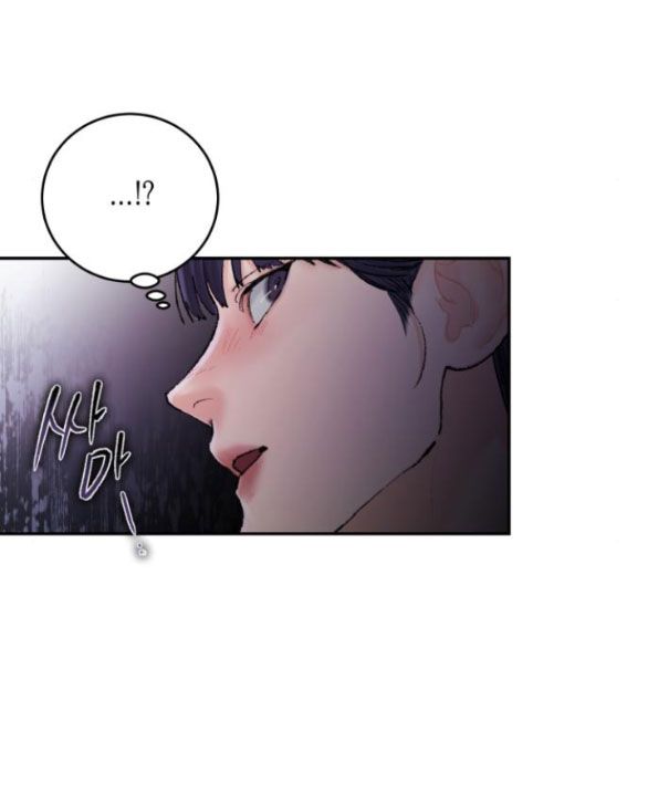 đọc truyện My Demon - Chàng Quỷ Của Tôi Chương 6 ảnh 68 tại Giả Dược