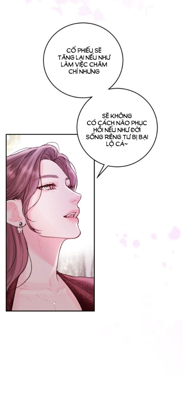 đọc truyện My Demon - Chàng Quỷ Của Tôi Chương 6 ảnh 72 tại Giả Dược