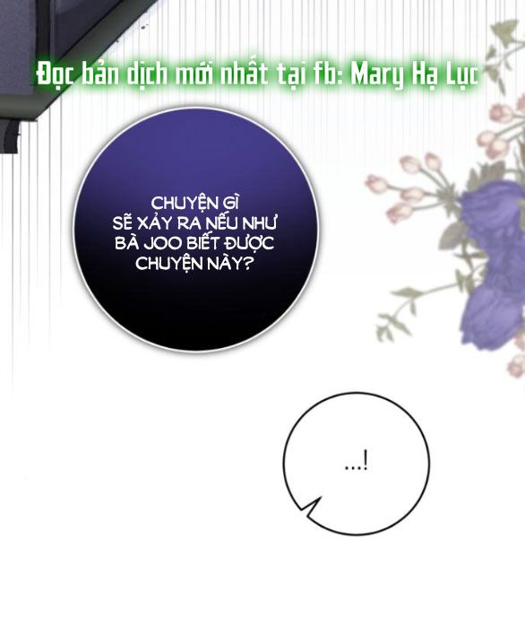 đọc truyện My Demon - Chàng Quỷ Của Tôi Chương 6 ảnh 79 tại Giả Dược
